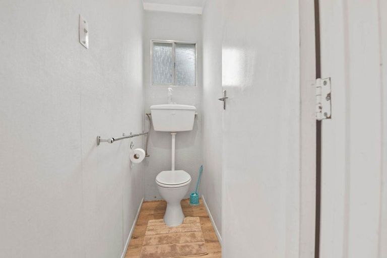 Photo of property in 630 Whangaparaoa Road, Stanmore Bay, Whangaparaoa, 0932