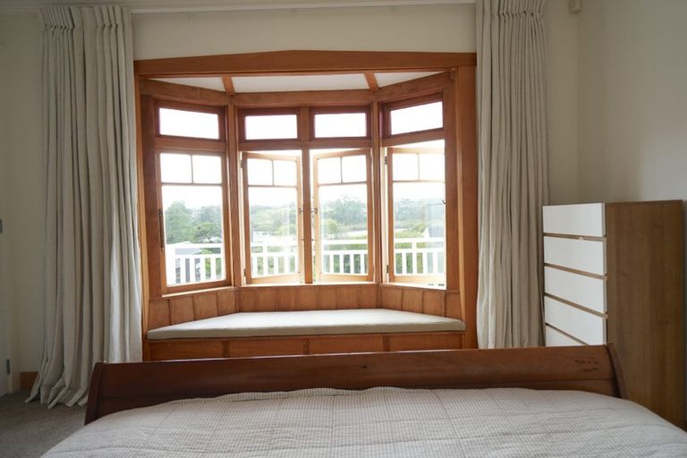 Photo of property in 6 Kent Street, Riverhead, 0820
