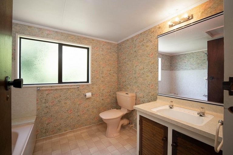 Photo of property in 30 Hunter Avenue, Richmond, 7020