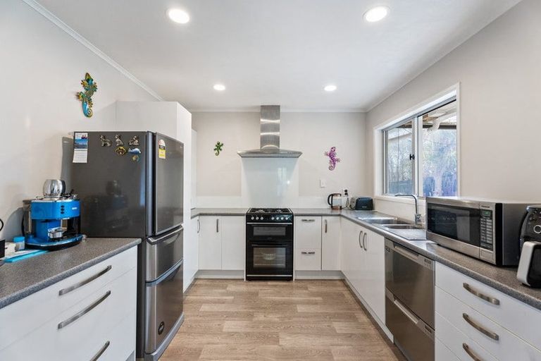 Photo of property in 7 Arcadia Crescent, Bayview, Auckland, 0629