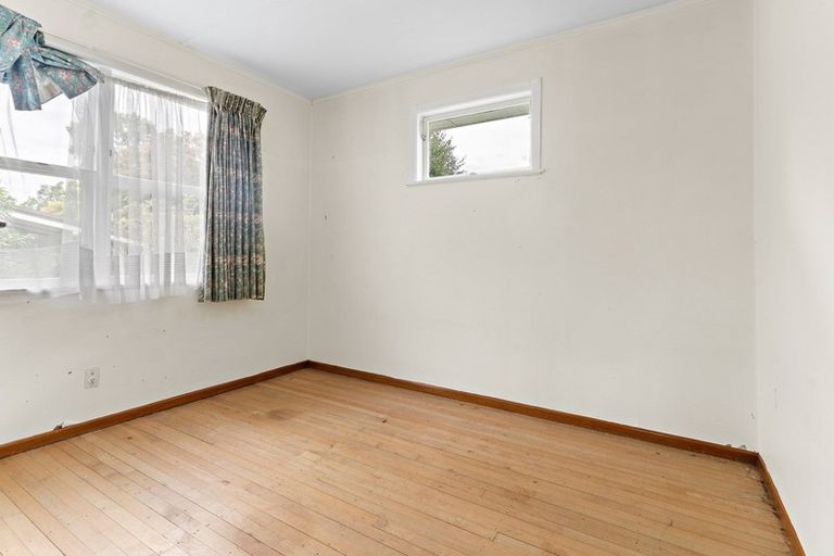 Photo of property in 49a Cornwall Street, Masterton, 5810