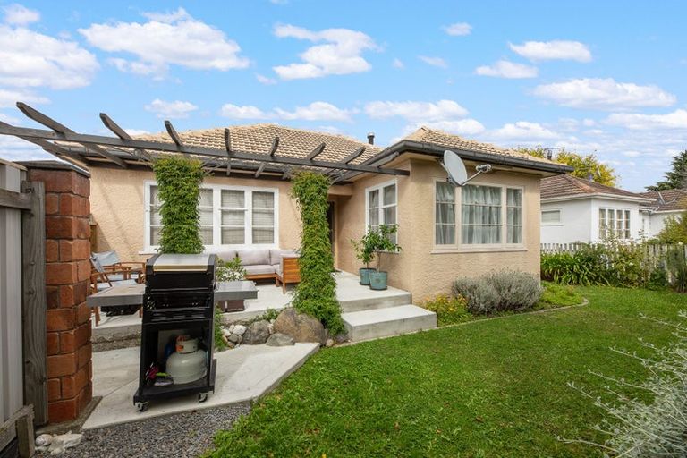 Photo of property in 201 High Street, Blenheim, 7201