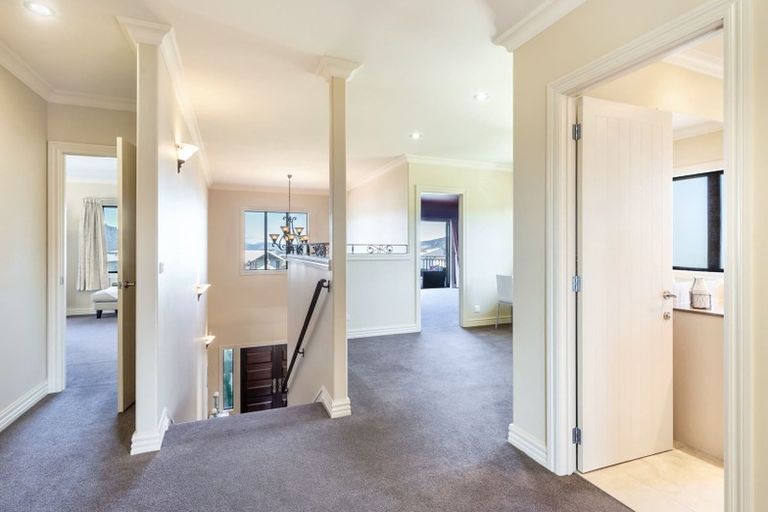 Photo of property in 12 Pukeko Way, Kinloch, Taupo, 3377