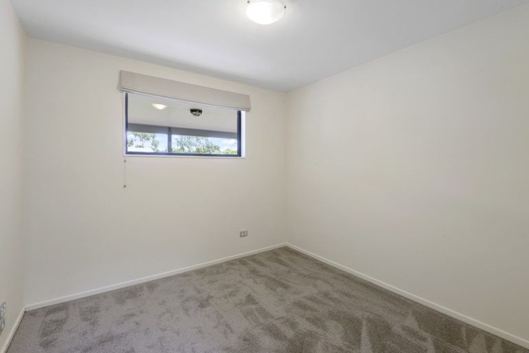 Photo of property in 17 Duck Pond Road, Motukarara, Tai Tapu, 7672