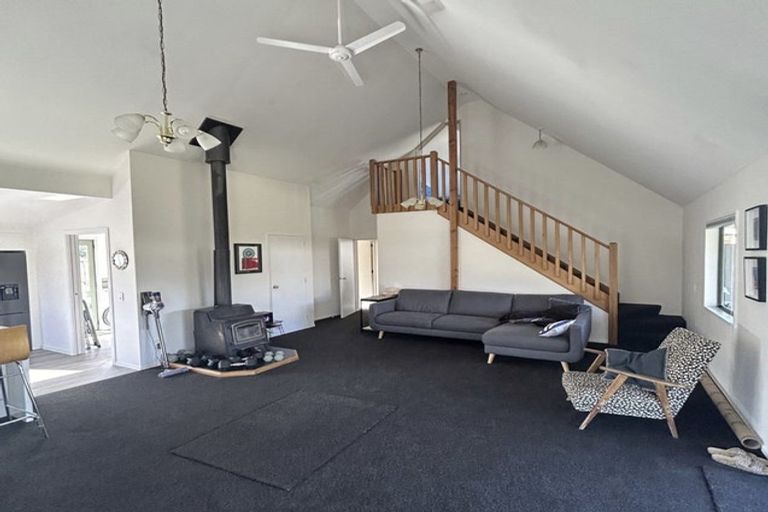 Photo of property in 29c Melmore Terrace, Cromwell, 9310