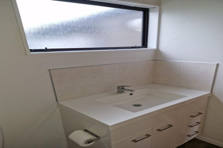 Photo of property in 234 Waihi Road, Judea, Tauranga, 3110