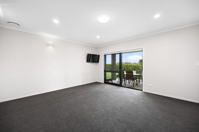Photo of property in 233a Raynes Road, Rukuhia, Hamilton, 3282