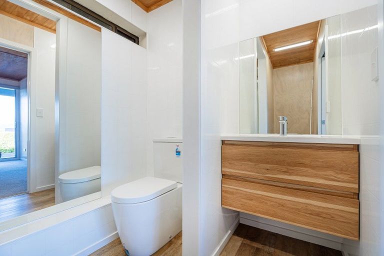 Photo of property in 3 Puketitiro Place, Wharekaho, Whitianga, 3592