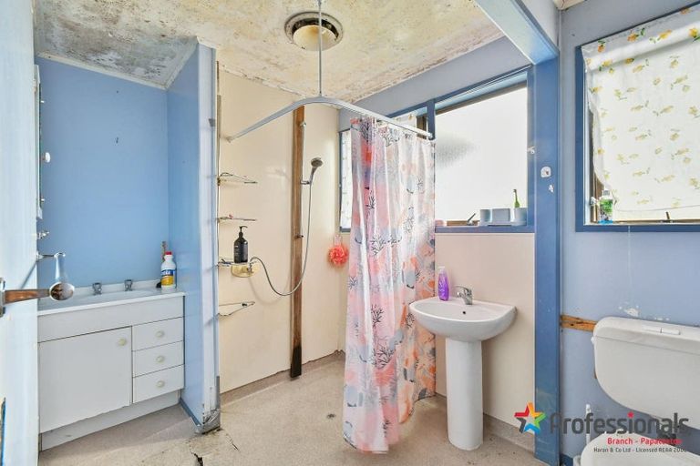 Photo of property in 22 Caringbah Drive, Papatoetoe, Auckland, 2025