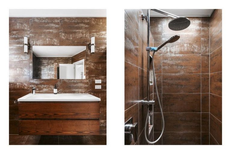 Photo of property in 48 Taipari Street, Maungatapu, Tauranga, 3112