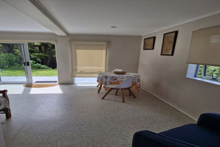 Photo of property in 1/25 Mahara Avenue, Birkenhead, Auckland, 0626