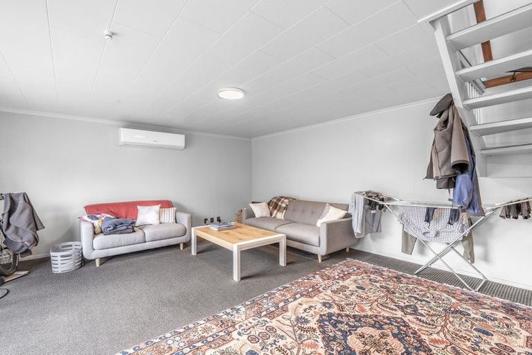 Photo of property in 15 Seddon Place, Kingswell, Invercargill, 9812