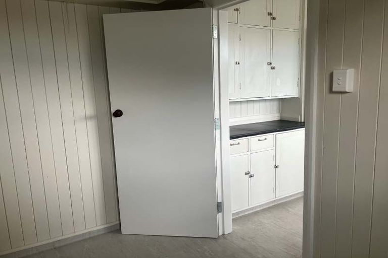 Photo of property in 12 Hardy Street, New Brighton, Christchurch, 8061