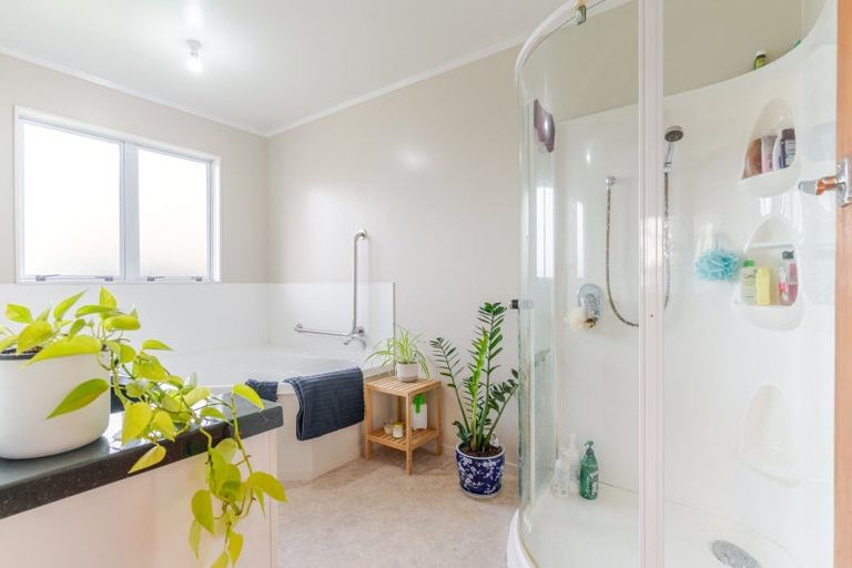 Photo of property in High Street, Eketahuna, 4900