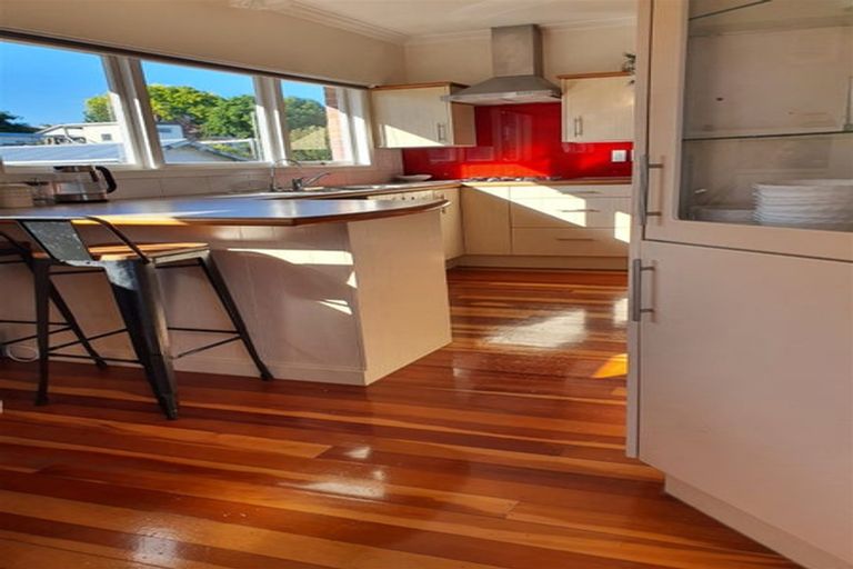 Photo of property in 21 Helvetia Road, Pukekohe, 2120