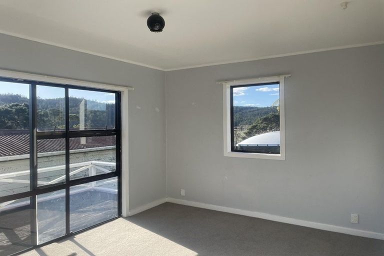 Photo of property in 380 Kaipara Coast Highway, Helensville, Kaukapakapa, 0871