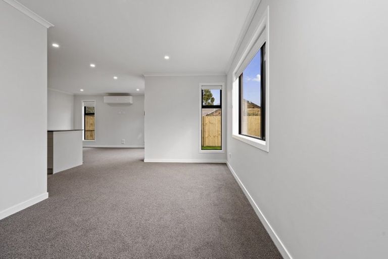 Photo of property in 11/18u Mahoe Street, Melville, Hamilton, 3206