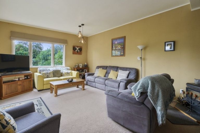 Photo of property in 303 Botanical Road, West End, Palmerston North, 4412