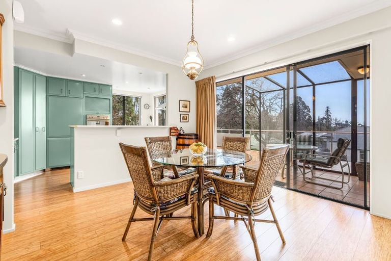 Photo of property in 3/27 Shelbourne Street, Nelson, 7010