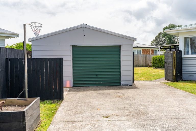 Photo of property in 21 Jeanette Street, Glenview, Hamilton, 3206