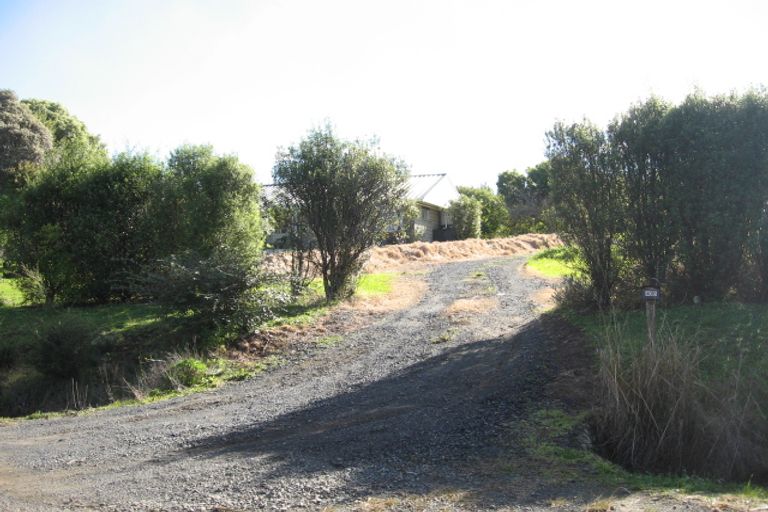 Photo of property in 46 Kendall Road, Kerikeri, 0230