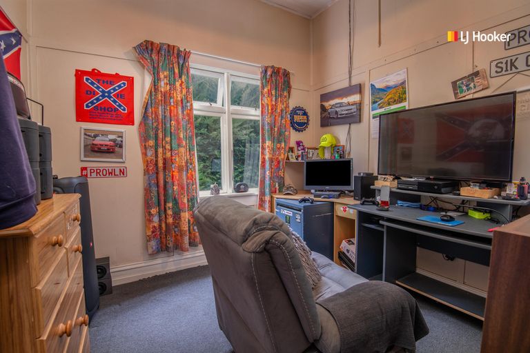 Photo of property in 103 Factory Road, Mosgiel, 9024