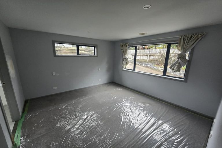Photo of property in 1/785 High Street, Boulcott, Lower Hutt, 5011