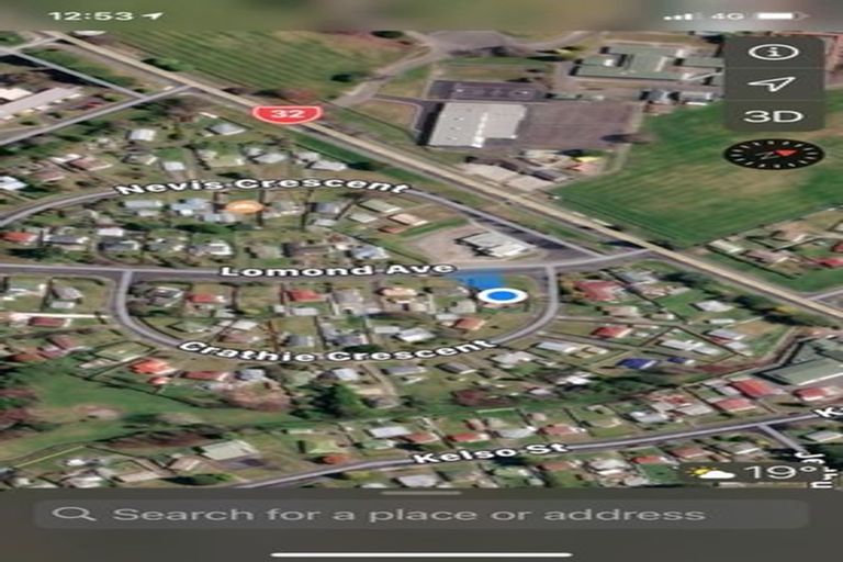 Photo of property in 5 Lomond Avenue, Tokoroa, 3420