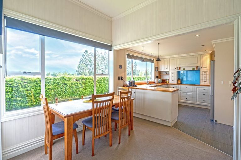 Photo of property in 6 Dacre Street, Mataura, 9712