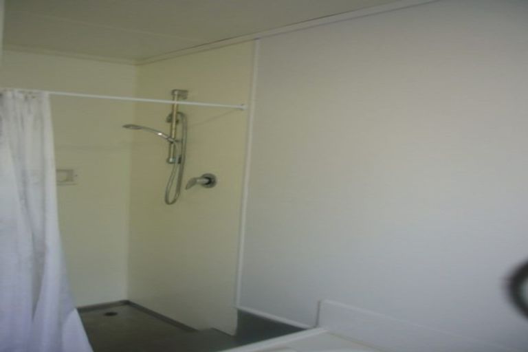 Photo of property in 120 Herewaka Street, Thames, 3500
