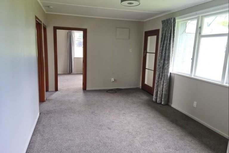 Photo of property in 78 T Y Duncan Road, Oamaru North, Oamaru, 9494