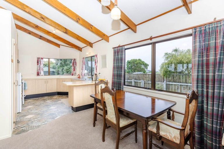 Photo of property in 732 Pakura Street, Te Awamutu, 3800