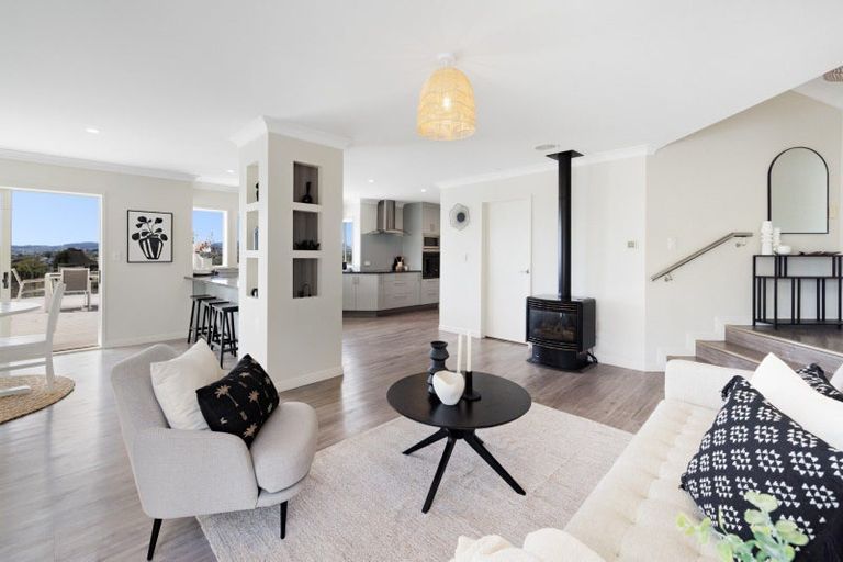 Photo of property in 315 Cambridge Road, Tauriko, Tauranga, 3110