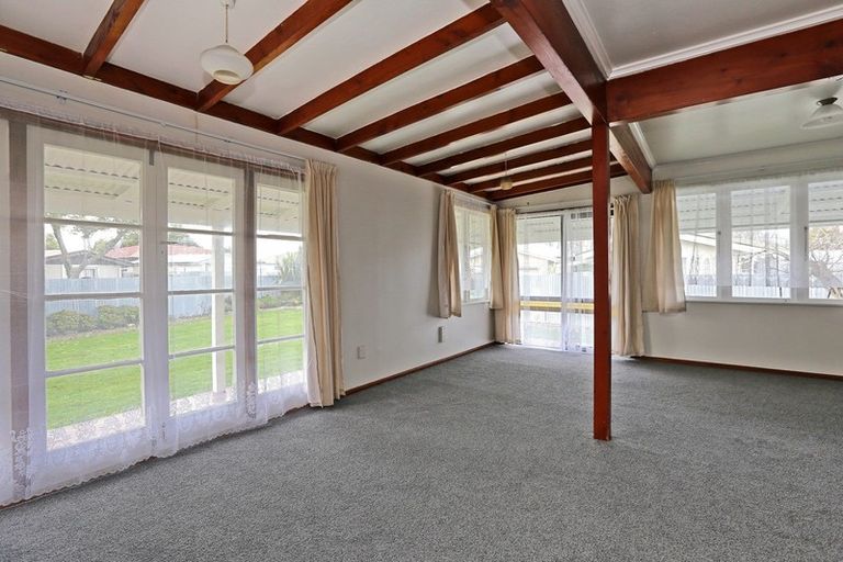 Photo of property in 5 Kelvin Road, Maraenui, Napier, 4110