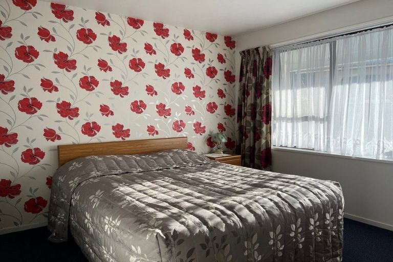 Photo of property in 81a Hoffman Street, Hokitika, 7810