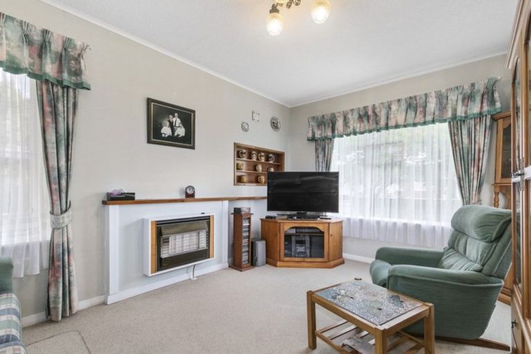 Photo of property in 18 Jutland Street, Waterloo, Lower Hutt, 5011