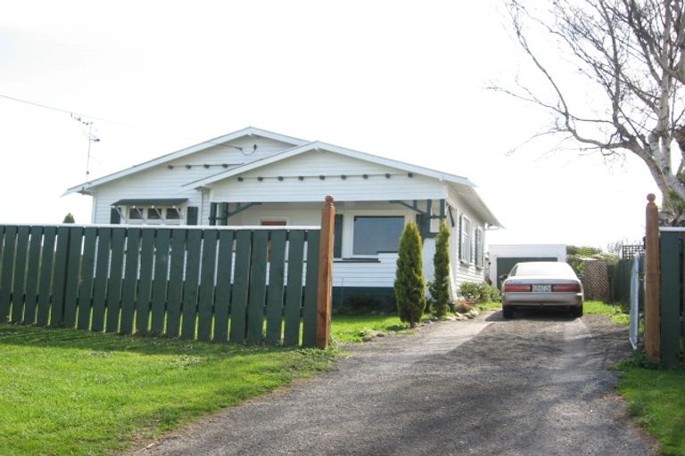 Photo of property in 6 Durham Road, Springvale, Whanganui, 4501