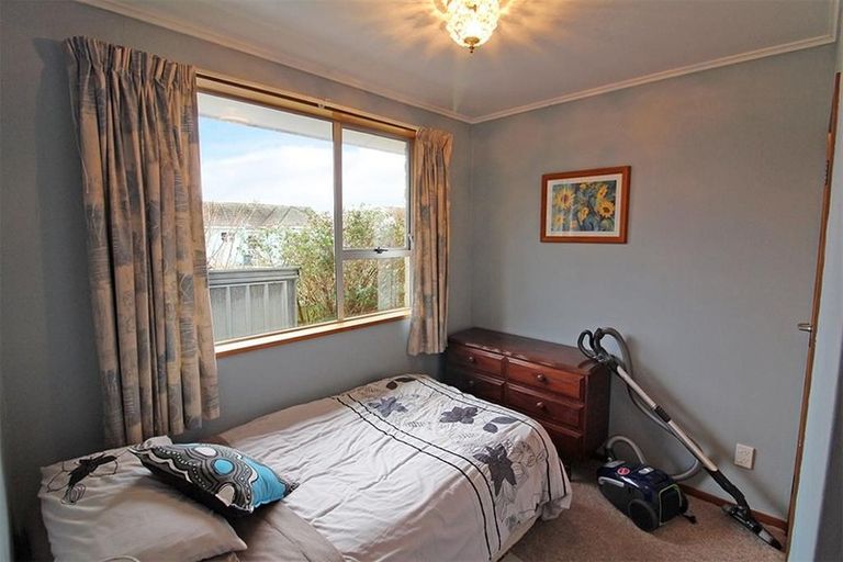 Photo of property in 42a King Street, Mosgiel, 9024
