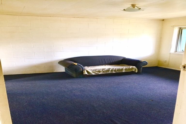 Photo of property in 32unit Queen Street, Ngaruawahia, 3720