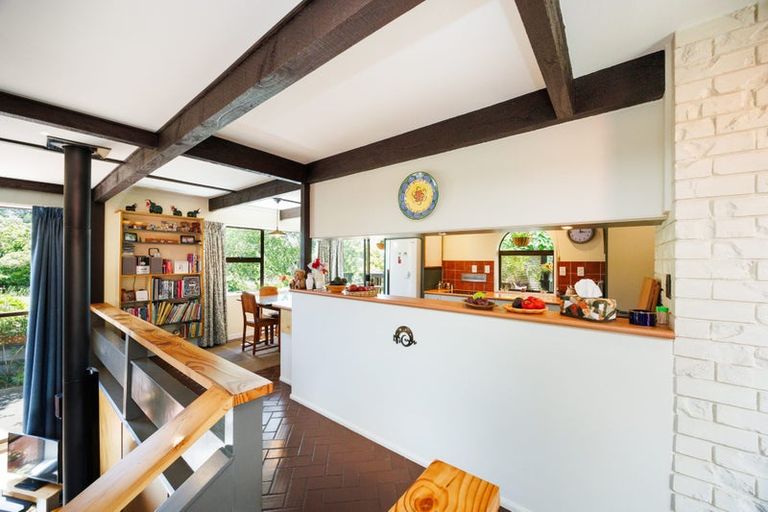 Photo of property in 101 Clifton Terrace, Fitzherbert, Palmerston North, 4410