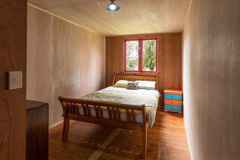 Photo of property in 55 Mcgreevy Street, Waipawa, 4210