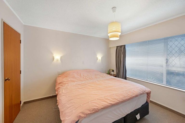 Photo of property in 477 Marine Parade, Napier South, Napier, 4110
