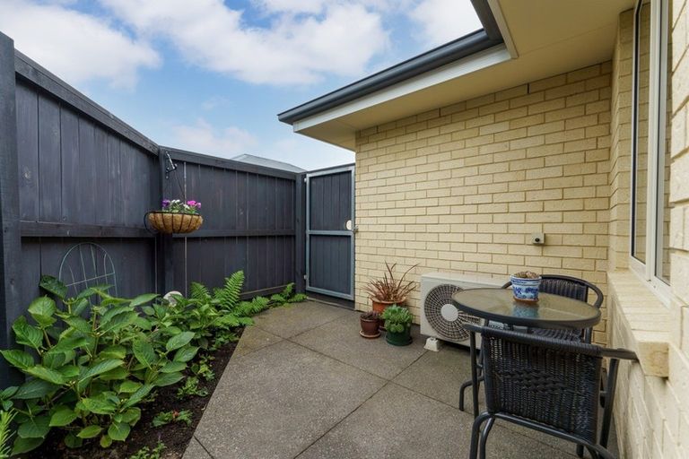 Photo of property in 4/3 Oakridge Street, Halswell, Christchurch, 8025