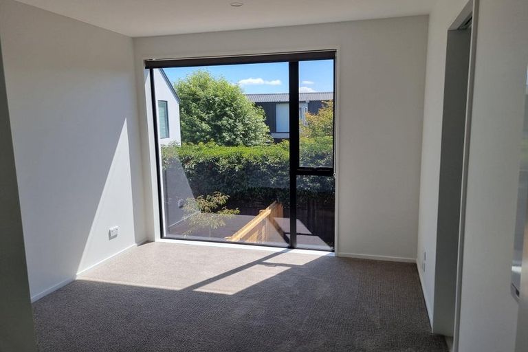 Photo of property in 10/24 Devonport Lane, St Albans, Christchurch, 8014