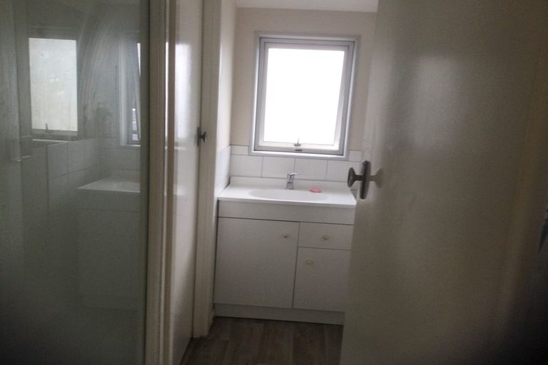 Photo of property in 9/271 Fitzgerald Avenue, Christchurch Central, Christchurch, 8013