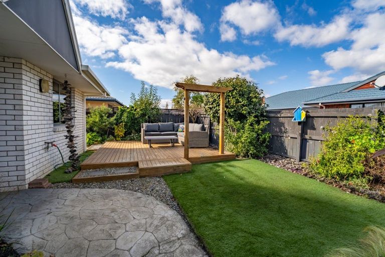 Photo of property in 1/50 Masefield Street, Stoke, Nelson, 7011