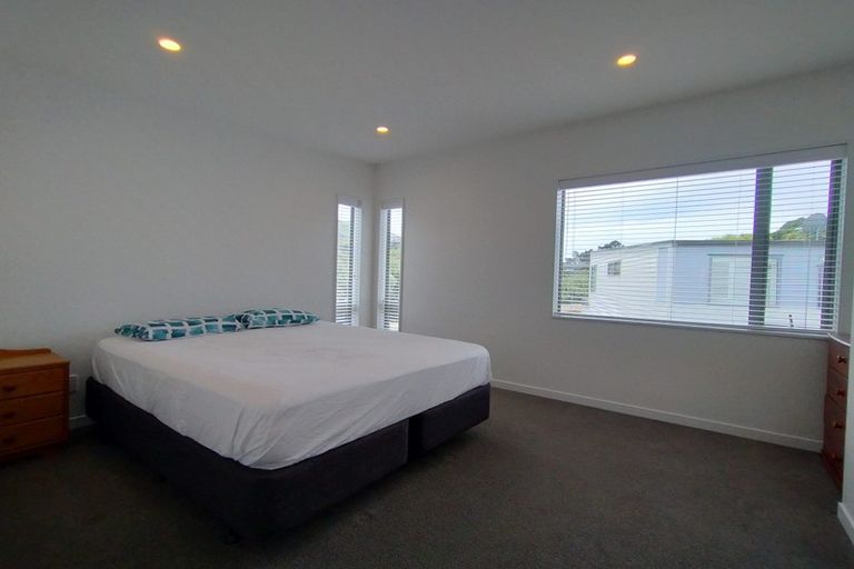 Photo of property in 10/7u Handyside Street, Tawa, Wellington, 5028