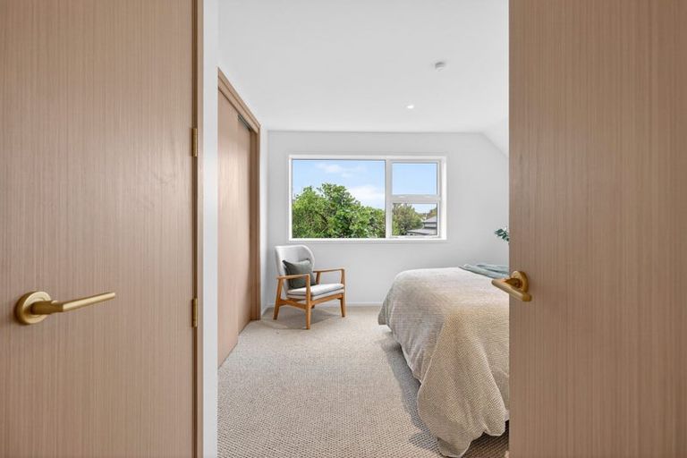 Photo of property in 46 Cuba Street, Marton, 4710