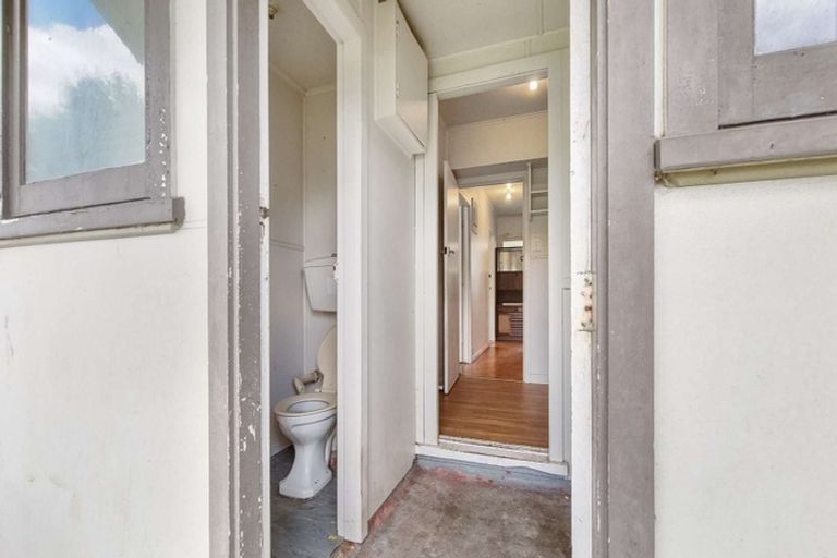 Photo of property in 11b Ford Road, Fordlands, Rotorua, 3015