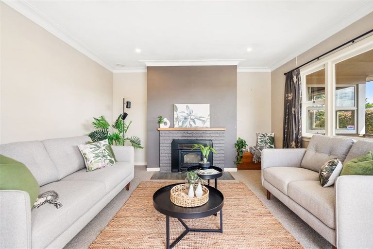 Photo of property in 17 George Point Road, Onerahi, Whangarei, 0110